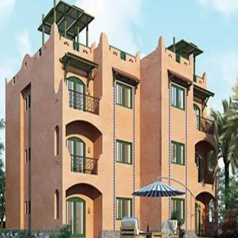 Ras Sudr